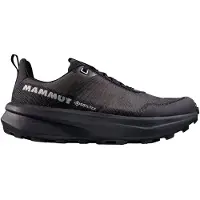 Mammut Aenergy Mtn Low Goretex Tursko