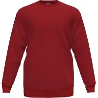 Joma Montana Collegegenser
