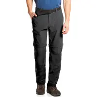 Maier Sports Tajo 2 Bukser