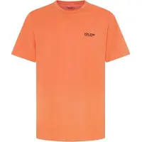 Pepe Jeans Samoa Kortarmet T-skjorte