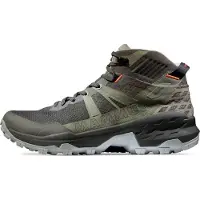 Mammut Sertig Ii Mid Goretex Tursko