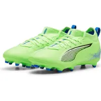 Puma Ultra 5 Match Fg/ag Jr Junior Fotballsko