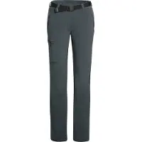 Maier Sports Rechberg Therm Bukser