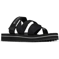 Columbia Alava Slide Sandaler
