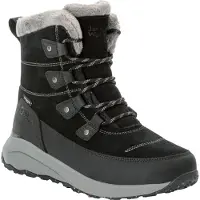 Jack Wolfskin Dromoventure Texapore High Snøstøvler