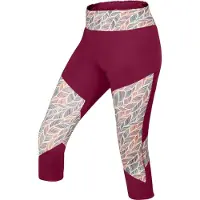 Ocun Rhea Leggings