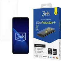 3mk Protection Antibakteriell beskyttelsesfilm 3mk SilverProtection+ til Xiaomi 15 Ultra