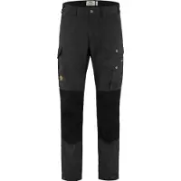 Fjällräven Vidda Pro Bukser