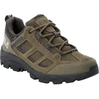 Jack Wolfskin Vojo 3 Texapore Low Tursko