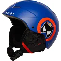 Cairn Flow Juniorhjelm
