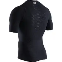X-Bionic Energizer Mk3 Kortærmet Baselayer