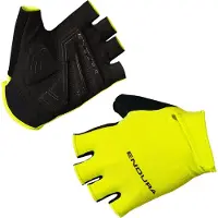 Endura Xtract Korte Hansker