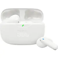 JBL Wave Beam 2 - White