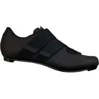 Fizik Tempo R5 Powerstrap Landeveissykkelsko