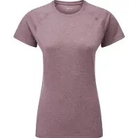 Montane Dart Kortarmet T-skjorte