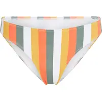 O'Neill Rita Bikini Bunn