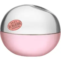 DKNY Be Delicious Fresh Blossom EDP - 100ml