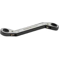Proxxon Speeder 14 X 15 Mm Skralle