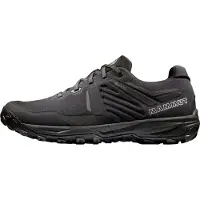 Mammut Ultimate Iii Low Goretex Tursko