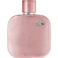 Lacoste L.12.12 Silver Rose EDP 100 ml