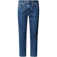 Pepe Jeans Hatch Fs Slim Jeans