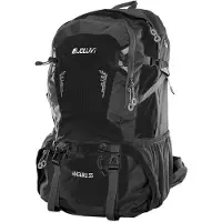 Joluvi Angliru 55l Ryggsekk
