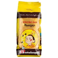 Passalacqua Deup Decaf Kaffebønner
