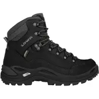 Lowa Renegade Goretex Mid Tursko