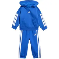 Adidas Essentials Joggers Sett