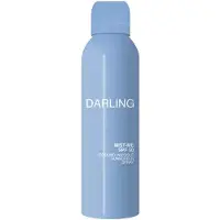 Darling Mist-Me SPF 50