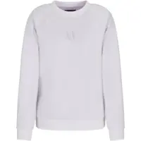 Armani Exchange Xw000826_af13397 Collegegenser