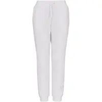 Armani Exchange Xw000828_af13397 Joggers