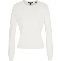 Armani Exchange Xw000910_af10352 Genser