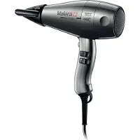 Valera Swiss Silent Jet 8600 hårføner Ionic RC3D 2400 W