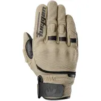 Furygan Jet D3o Evo Sommerhansker