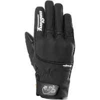Furygan Jet All Seasons D3o Evo Hansker