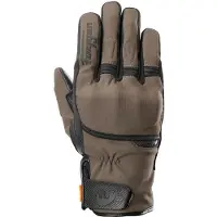 Furygan Jet All Seasons D3o Evo Hansker