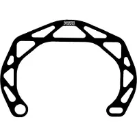 Magura Booster Evo2 Forsterkningsbue