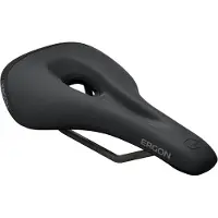 Ergon Sms Sport Sykkelsete
