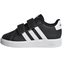 Adidas Grand Court 2.0 Cf Treningssko