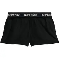 Superdry W7110450a Shorts