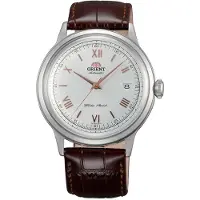Orient Watches Classic Bambino V2 41 Mm Klokke