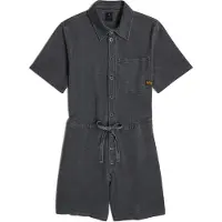 G-Star Easy Kortermet Romper