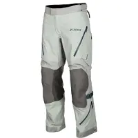 KLIM Badlands Pro A3 Gore-tex Bukser