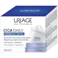 Uriage 135210 40ml Ansiktsbehandling