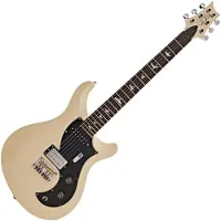Paul Reed Smith PRS S2 Vela Birds Antique White 2024
