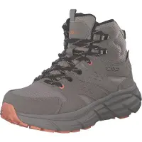 CMP 3q27686 Kamsel Mid Wp Tursko