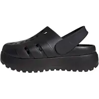 Adidas Adilette Platform Tresko