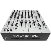 Allen & Heath XONE:96