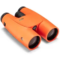 Meopta Meostar B1 Plus 12x50 HD Orange